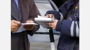 Что будет,если не платить штраф ГИБДД 2 года?