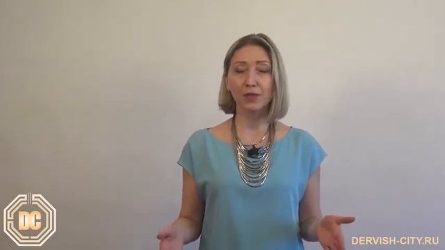7 принципов Удачи смотреть онлайн