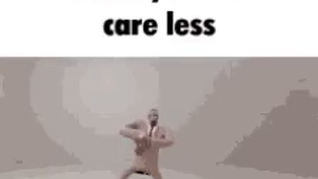 двоечник получил 4 первый раз та самая мама которая смотреть онлайн