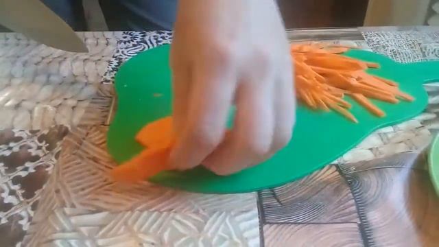 ПРОСТЫЕ РЕЦЕПТЫ/ ХЕ ИЗ СУДАКА смотреть онлайн