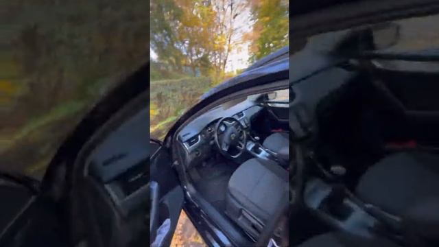 17 октября 2021 г. смотреть онлайн