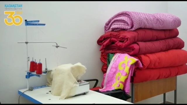 #sabykz2021 смотреть онлайн