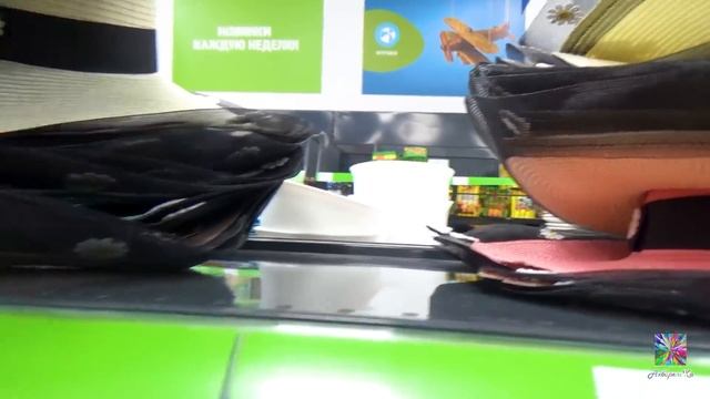 ?В Фикс Прайсе нашла шляпы, босоножки! Обзор полочек из магазина! Цены FIX PRICE|  ЛЕТНИЕ НОВИНКИ