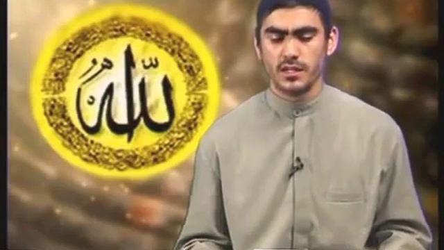 ISLAM.MIR☝️☝️Сура 102. ат-Такасур «Страсть К Приумножению»