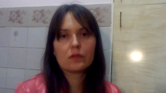 Инкубация - сдохли все! Работа над ошибками. смотреть онлайн