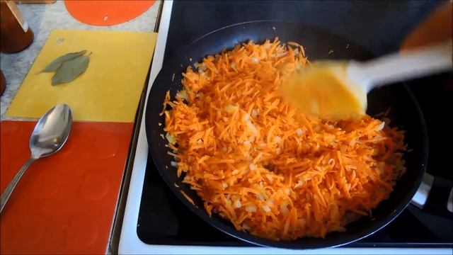 Вкусный шашлык: рецепты и маринады