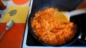 Судак под маринадом по пюбимому рецепту .