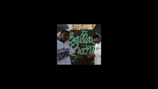 dj mustang ft tempo y tego calderon 2009 смотреть онлайн