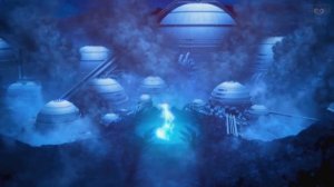 МЕХАГОДЗИЛЛА ➤ Все о Мехагодзилле 1974 - 2021