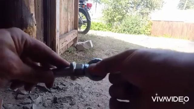 Рено Симбол буксировочная петля своими руками смотреть онлайн