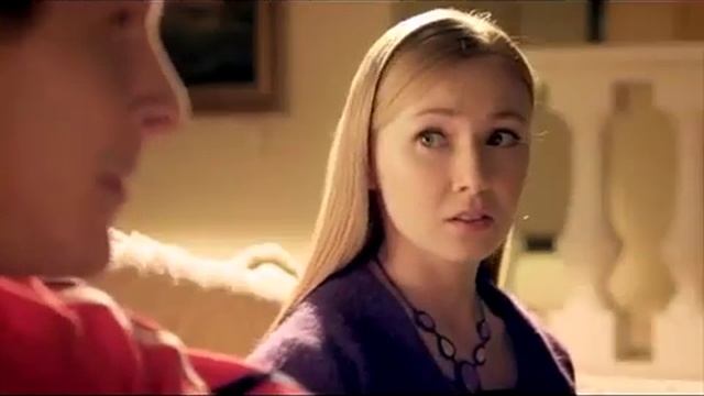 Банк Русский Стандарт. Банк в Кармане