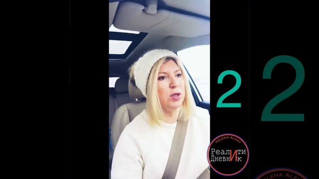 Советы Красоты. Как сделать губы нежными и мягкими смотреть онлайн