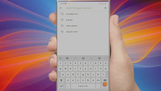 How to download Mx player Pro|free VIP new version 2020 (android ios) смотреть онлайн