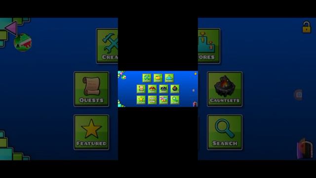 как стать музыку в geometry dash 529023 смотреть онлайн
