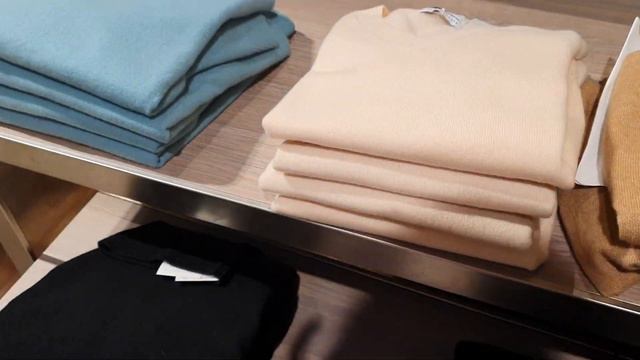 Скидки на Майорки * Распаковка новой покупки * смотреть онлайн