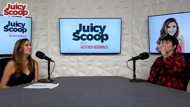 Diablo Cody from Stripper to Oscar Winner смотреть онлайн