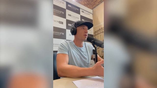Строительство домов. Как не потерять клиента?