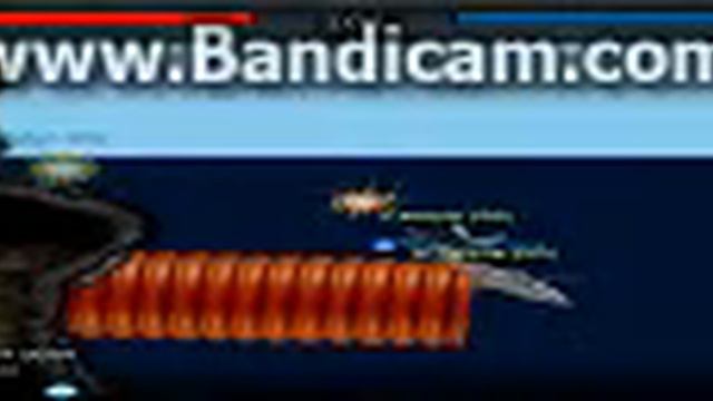 Играю в Эволюция: Возрождение #12 Игра за бактерию.Новый навык смотреть онлайн