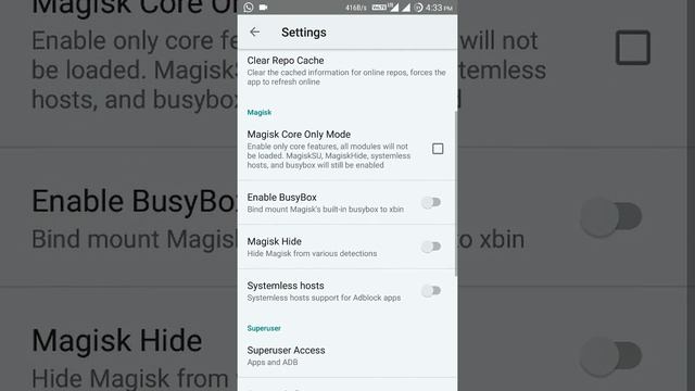 Fix super mario run crash on startup [Custom Rom, Root] смотреть онлайн