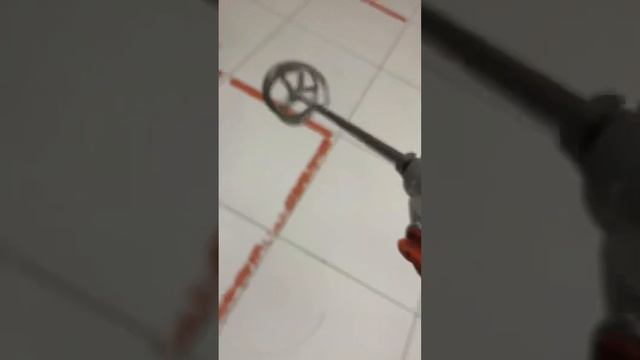 Dexter миксер смотреть онлайн