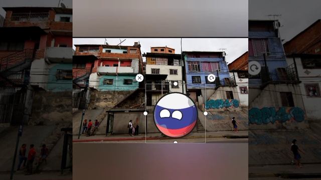 ИСПАНСКИЙ ЯЗЫК В ЛАТИНСКОЙ АМЕРИКИ?! ЧТО ОН ТАМ ДЕЛАЕТ? | Ivan player смотреть онлайн