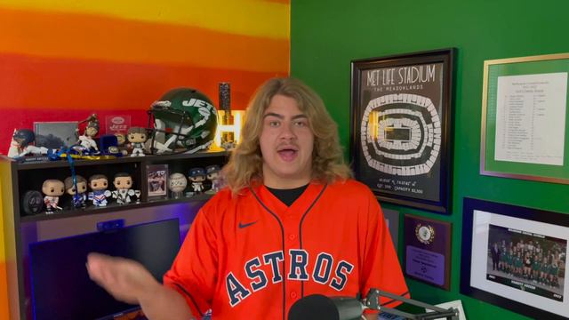Houston Astros vs Cleveland Guardians game 66 Recap HOU0-CLE5 6/11/23 MLB (Off day) смотреть онлайн