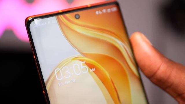 Tecno Phantom X2 Pro Review - Best Value For Money?