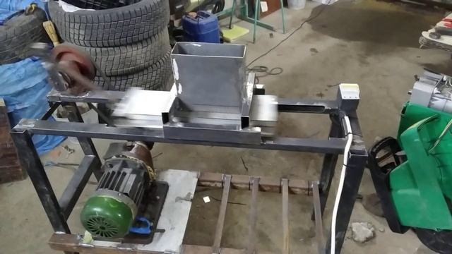 Терка для корейской моркови своими руками смотреть онлайн