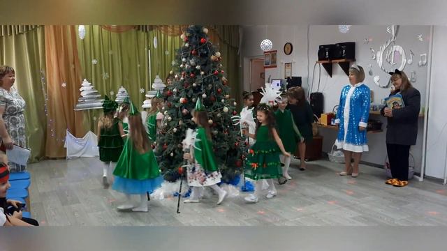 Перепутанные сказки смотреть онлайн