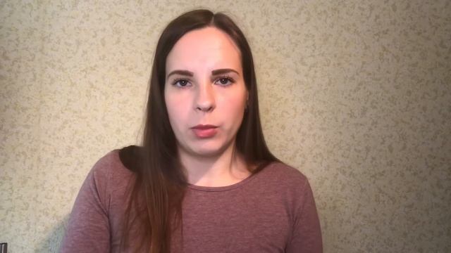 Как понять, что я чувствую? Алекситимия смотреть онлайн