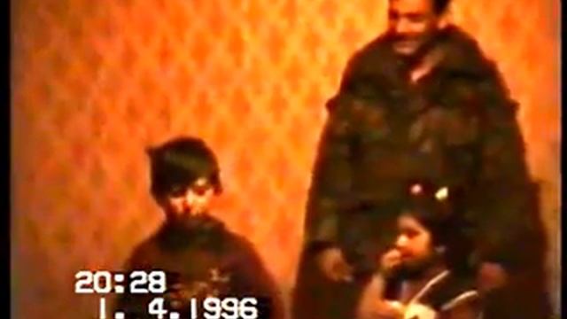 Facebook - Elvir Nizamoglu Osmanov#!_profile.php-id_1065742919 (2) смотреть онлайн