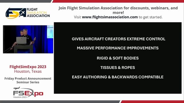 Flight Simulator 2024: Everything you need to know смотреть онлайн