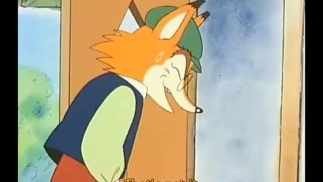 Akazukin Cha Cha  Episode 13 Tagalog Anime