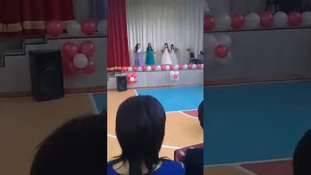 Танцы кукол смотреть онлайн
