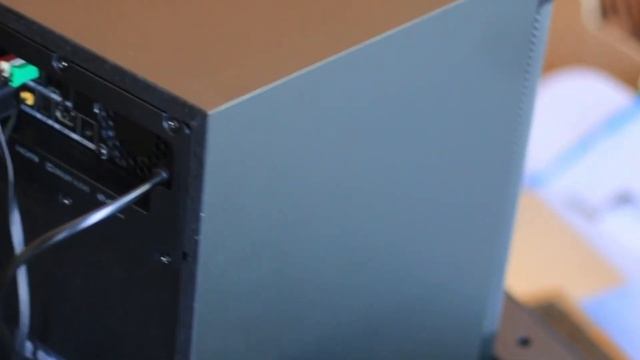 Sony Home theatre |Home Theater System Review Sony Ht-s500rf Must Watch |beyond your eyes смотреть онлайн