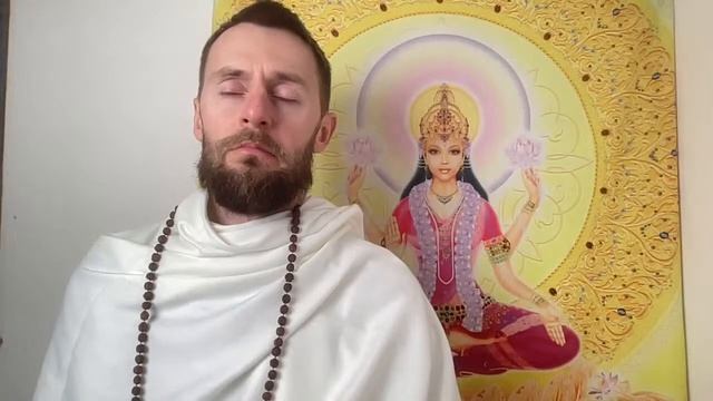 Лакшми садхана 5 апреля смотреть онлайн