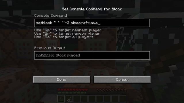 Minecraft: Light Torches with Arrows смотреть онлайн