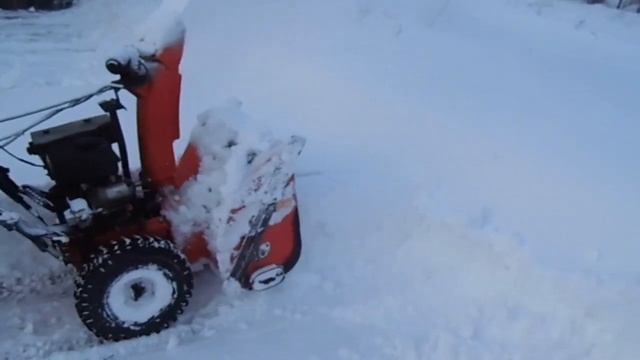 снегоуборщик profi 6560 ремни дерьмо смотреть онлайн