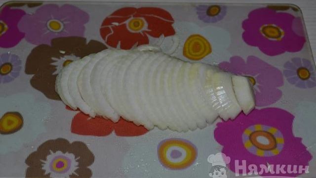 Книга рецептов