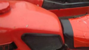 принудительное охлаждение иж планета 5