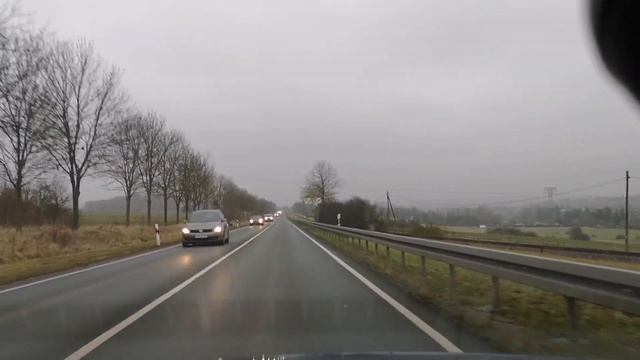 На машине из НОРЫ в ВЕЙМАP? Autofahrt von Nohra nach Weimar? смотреть онлайн