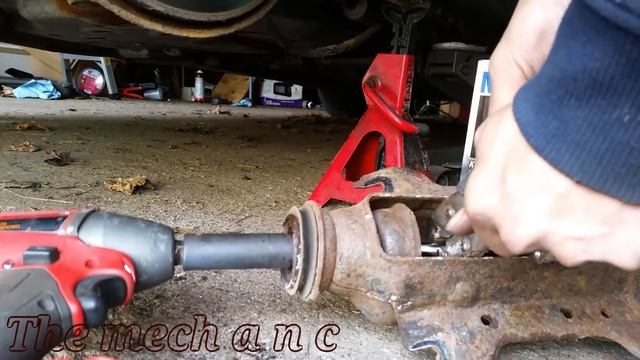 2002 saturn l200 rear strut смотреть онлайн