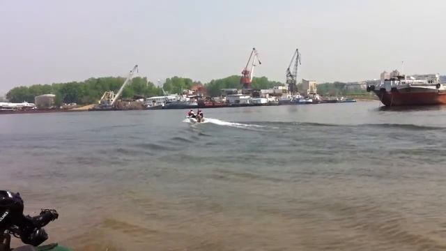 Солар 450+т40 смотреть онлайн