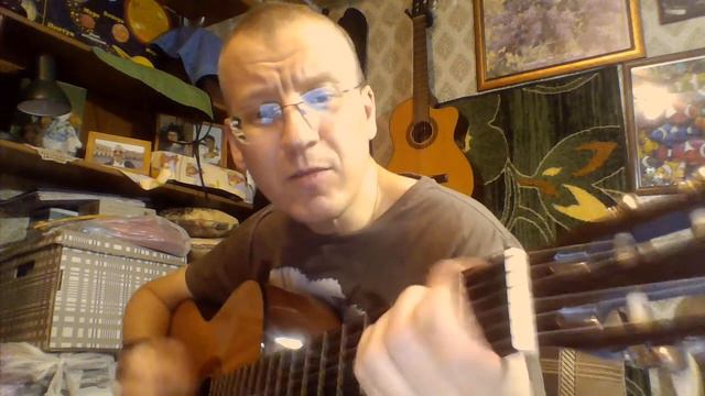 Встреча на Манежной. Группа Комбинация.