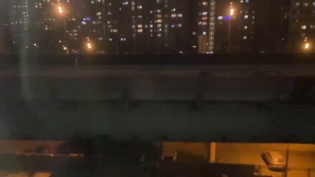 Строительство 🚊 путей ВСМ-1 «Москва — Санкт-Петербург». 🚆 «Ховрино» - «Грачёвская». смотреть онлайн