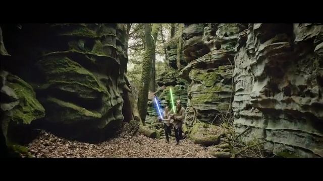 Дарт Мол: Ученик