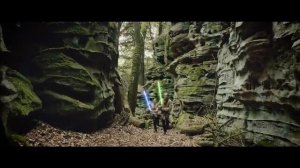 Дарт Мол: Ученик