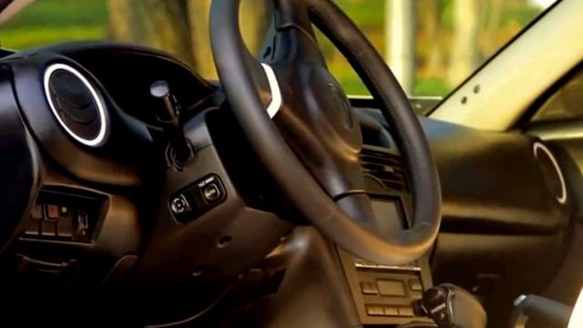Победа 21го века SL авто тюнинг Made in Ukraine смотреть онлайн