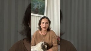 Стригущий лишай у людей и наш опыт выздоровления, дезинфекция дома во время болезни