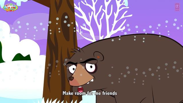 CHRISTMAS - CHRISTMAS STORIES || CHRISTMAS STORY COMPILATION ||| MERRY CHRISTMAS - STORYTELLING